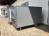 Sonstige Ersatzteile des Typs Sonstige PVC Brettprofile | Trennwand | Verkleidung | Stallbau | Kälberbox, gebraucht in Bruckberg (Bild 4)